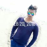 rabendra patel - @rabendra.patel - Instagram