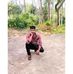 Rabendra Patel - Facebook