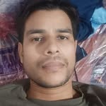 Rabendra Patel - @rabendra.patel.7965 - Instagram
