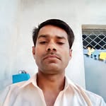 Rabendra Patel - @ravindra958917 - Instagram