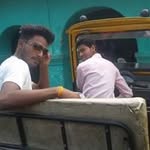 Rabendra Patel - @ravendra8382 - Instagram