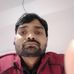 Rabendra Patel - Facebook