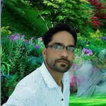 Rabendra Patel - @rabendra_patel_0444 - Instagram