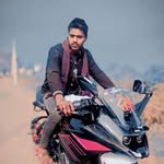 Rabendra Patel - @rabendra.patel.1612 - Instagram