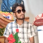 Rabendra Patel - @ravi_patel_4874 - Instagram