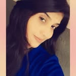 Rabendra Patel - @rabendra6512 - Instagram