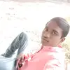 Rabendra Patel - @rabendrapatel1 - TikTok