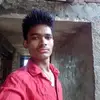 Rabendra Patel - @rabendrapatel72 - TikTok