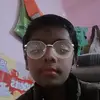 Rabendra Patel - @rabendrapatel - TikTok