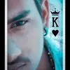 Rabendra Patel - @user513878201 - TikTok
