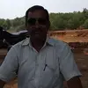 Rabendra Patel - @rabendrapatel2 - TikTok