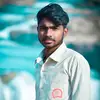 Rabendra Patel - @rabendrapatel3 - TikTok