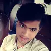 Rabendra Patel - @ravendra991 - TikTok