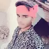 Rabendra Patel - @rabendrapatel203 - TikTok