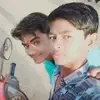 Rabendra patel - @user22018752 - TikTok