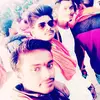 Rabendra Patel - @rabendrapatel29 - TikTok