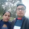 Rabendra patel - @rabendra29 - TikTok
