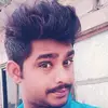 Rabendra Patel - @rabendrapatel27 - TikTok