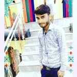 Rabendra Patel - @rabindrapatel9 - Instagram