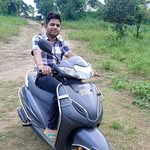 Rabendra Patel - @rabendra.p - Instagram