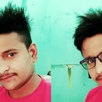 Rabendra Patel - @rabendra.patel.79274 - Instagram