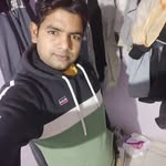 Rabendra Patel - @rabendrapatel63 - Instagram