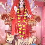 Rabendra Patel - @mrravendrpatel - Instagram