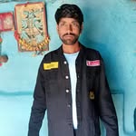 rabendra patel - @rabendra128 - Instagram
