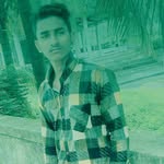 Rabendra Patel - @rabendra.patel.739 - Instagram