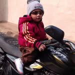 Rabendra Patel - @rabendra.patel.77 - Instagram