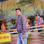 Rabendra Patel - @rabendra6341 - Instagram