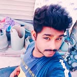 Rabendra Patel - @rabendrapatel750 - Instagram