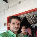 Rabendra Patel - @rajendrapatel13699 - Instagram