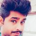Rabendra Patel Patel - Facebook
