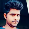 Rabendra Patel Patel - @rabendrapatelpate8 - TikTok