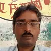 Rabendra Patel Patel - @rabendrapatelpate5 - TikTok