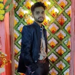 Rabendra Patel Rabendrb Patel - @ravendra___patel - Instagram