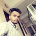 Rabendra Patel Rabendrb Patel - Facebook