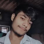 Rabendra Patel Verma - @ravedra_patel200 - Instagram