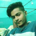 Rabendra Patel Verma - @ravedra_patel - Instagram