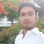 Rabendra Rabendra Patel - @rabendrarabendrapatel - Instagram