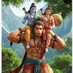 Rabendra Singh Patel - @ravendr_singh1992 - Instagram