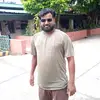 rabendrapatel68 - @rabendrapatel68 - TikTok