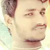 RabendraPatel99 - @rabendrapatel99 - TikTok