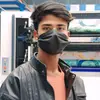 Røçky Bhãi 🥷⚔️👑 - @rabendra_patel143 - TikTok