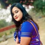 Rabeya khatun - @rabeya_khatun_07 - Instagram