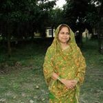 Rabeya Khatun - @rabeya.khatun - Instagram