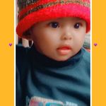 Rabeya Khatun - @rabeyakhat58un57 - Instagram