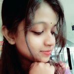 Rabeya Khatun - @rabeya6 - Instagram
