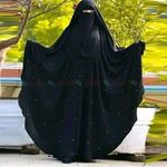 Rabeya Khatun - @sad_girl_rabeya__786 - Instagram